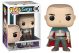 POP! - Saga - The Will Figur