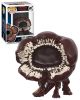 POP! - Stranger Things - Dart Figur
