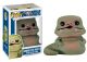 POP! - Star Wars - Jabba The Hutt Figur