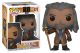 POP! - The Walking Dead - Ezekiel Figur