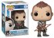 POP! - God of War - Atreus Figur