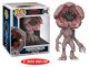 POP! - Stranger Things - Demogorgon Figur