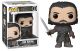 POP! - Game of Thrones - Jon Snow - Beyond the Wall Figur