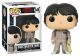 POP! Stranger Things - Ghostbuster Mike Figur