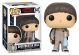POP! - Stranger Things - Ghostbuster Will Figur