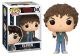 POP! - Stranger Things - Eleven Figur