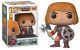 POP! - Masters of the Universe - Battle Armor He-Man Figur