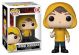 POP! - IT (ES) - Georgie Denbrough Figur