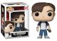 POP! - IT (ES) - Bill Denbrough Figur