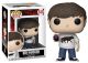 POP! - IT (ES) - Ben Hanscom Figur