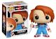 POP! - Childs Play 2 - Chucky Figur