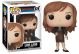 POP! - Smallville - Lois Lane Figur