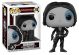 POP! - Marvel Deadpool - Domino Figur