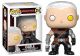 POP! - Marvel Deadpool - Cable Figur