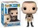 POP! - Marvel X-Men - Negasonic Teenage Warhead Figur