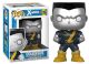 POP! - Marvel X-Men - Colossus Figur