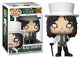 POP! - Music - Alice Cooper Figur