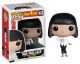 POP! - Pulp Fiction - Mia Wallace Figur
