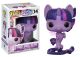 POP! - My Little Pony - Twilight Sparkle Sea Pony Figur