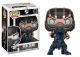 POP! - Mortal Combat - Sub-Zero Figur