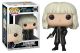 POP! - Atomic Blonde - Lorraine with Gun Figur