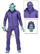 Friday the 13th - Jason Voorhees Power Play Actionfigur