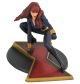 Marvel Gallery - Black Widow Comic Figur