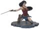 Justice League Movie: Wonder Woman DC Gallery Figur