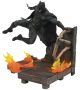 Justice League Movie: Batman DC Gallery Figur