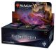 Magic 2019 Hauptset Booster Display (DE)