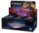 Magic 2019 Core Set Booster Display (EN)