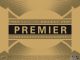 2017-2018 NHL UD Premier Hockey Display