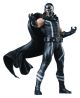 Marvel Now X-Men Magneto 1:10 ARTFX 20cm Statue
