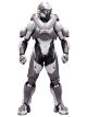 HALO Spartan Athlon 1:10 ARTFX Statue