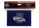 Monster Magnetic Double Deck Box Blau