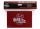 Monster Magnetic Double Deck Box Rot