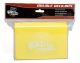 Monster Magnetic Double Deck Box Gelb