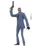 Team Fortress 2 Action-Figur Serie 3.5 BLU - The Spy