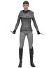 Blade Runner 2049 Serie 2 Actionfigur - Luv