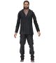 Blade Runner 2049 Serie 2 Actionfigur - Wallace