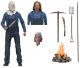 Friday the 13th Part 2 - Jason Voorhees Ultimate Actionfigur