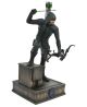 DC Gallery - Arrow TV Series - Oliver Queen Statue