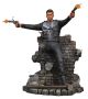 Marvel Gallery - Netflix The Punisher Statue