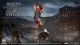 Assassins Creed Odyssey - Alexios 32cm Statue
