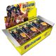 Force of Will - Wiedergeburt von Walhalla - Booster Display (DE)