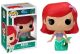 POP! - Disney: Ariel (Arielle die Meerjungfrau) Figur