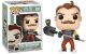 POP! - Hello Neighbor - The Neighbor Figur