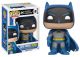 POP! - DC Super Heroes - Super Friends Batman Figur