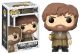 POP! - Game oft Thrones - Tyrion Lannister Figur