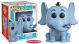 POP! - Dr. Seuss - Horton hört ein Hu! Figur